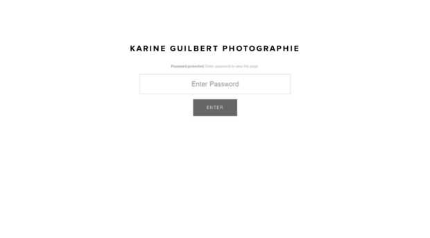 karineguilbertphoto.pixieset.com