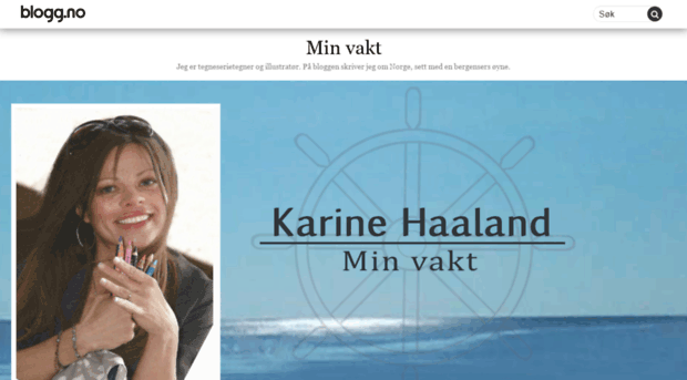 karinehaaland.blogg.no