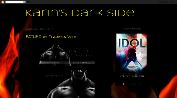 karinsdarkside.blogspot.com