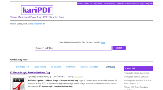 karipdf.com