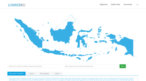 karir-terbaru.com