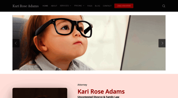 karirose.com