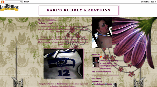 kariskuddlykreations.blogspot.com