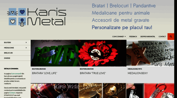 karismetal.wordpress.com