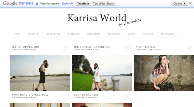 karissaworld.blogspot.sk