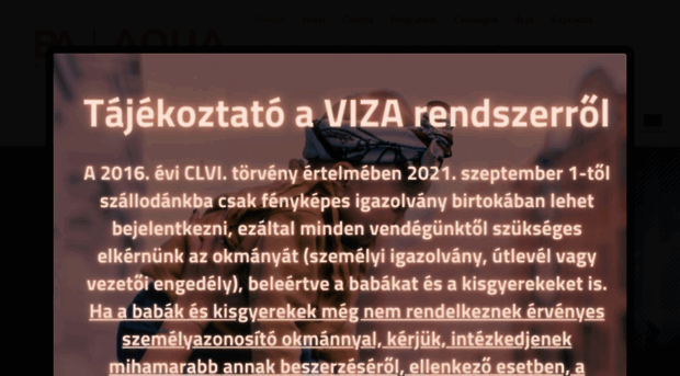 karitativhotel.hu