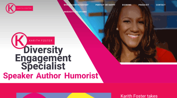 karith.com