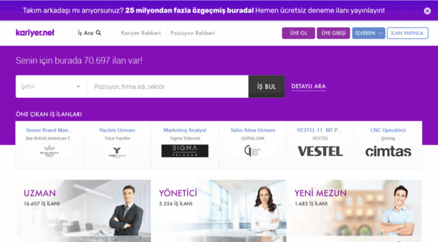 kariyerakademi.net