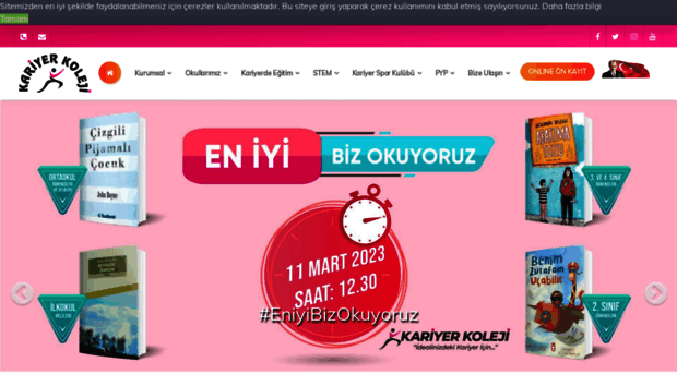 kariyerkoleji.com