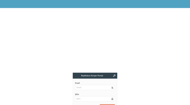 kariyermerkezi.basarbilisim.com