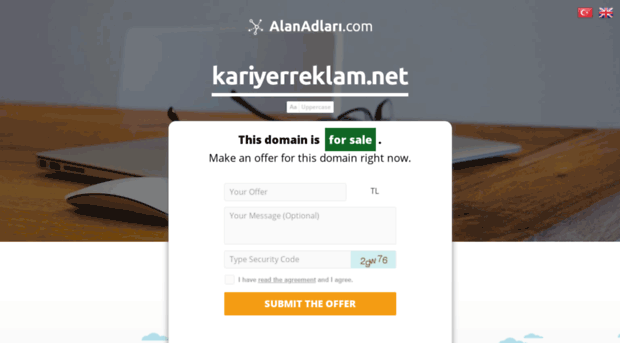 kariyerreklam.net