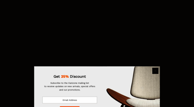 karizone.com