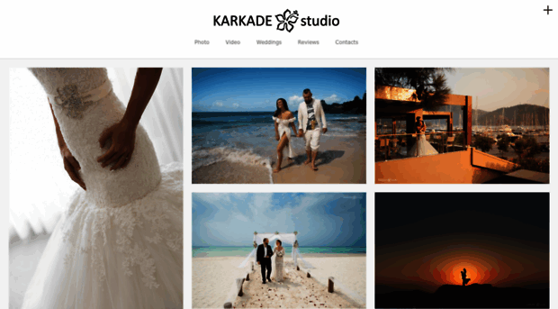 karkadestudio.com