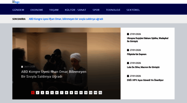karkafalar.com.tr