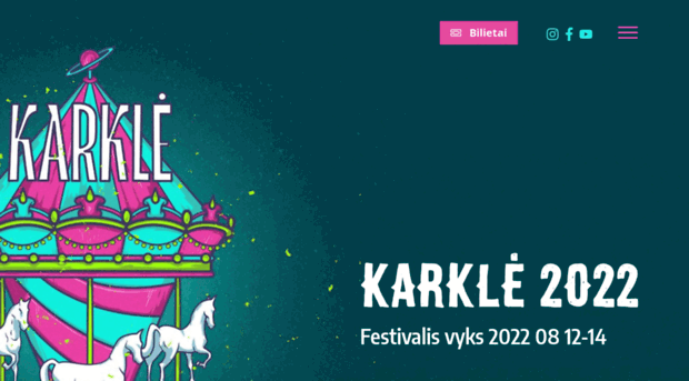 karkle.com