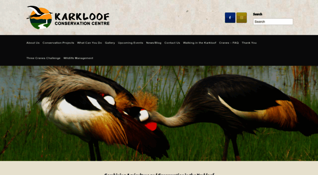 karkloofconservation.org.za