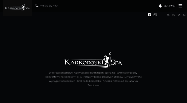 karkonoski.com
