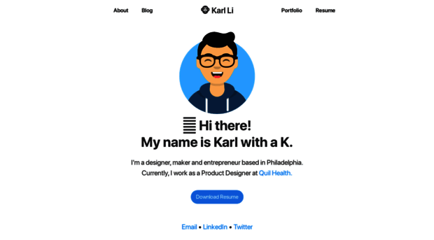 karl-li.webflow.io