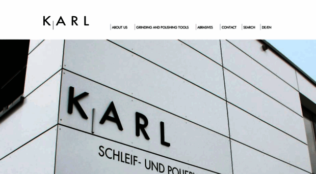 karl-oft.de