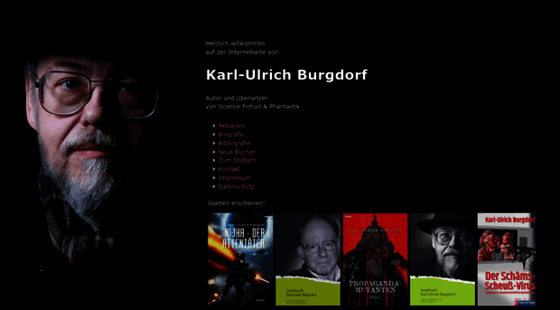 karl-ulrich-burgdorf.de