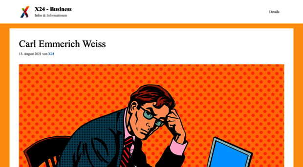 karl-weiss-journalismus.de