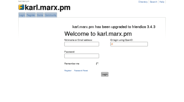 karl.marx.pm