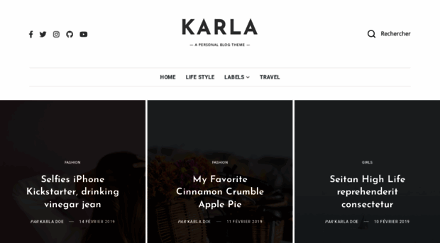 karla-template.blogspot.com