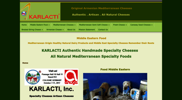 karlacti.com