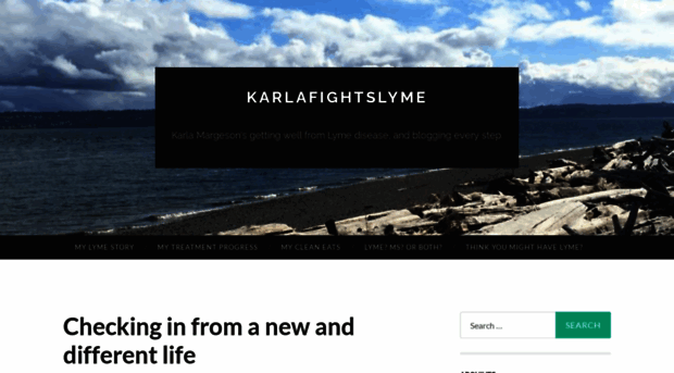 karlafightslyme.wordpress.com