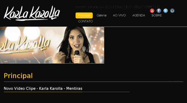 karlakarolla.com.br