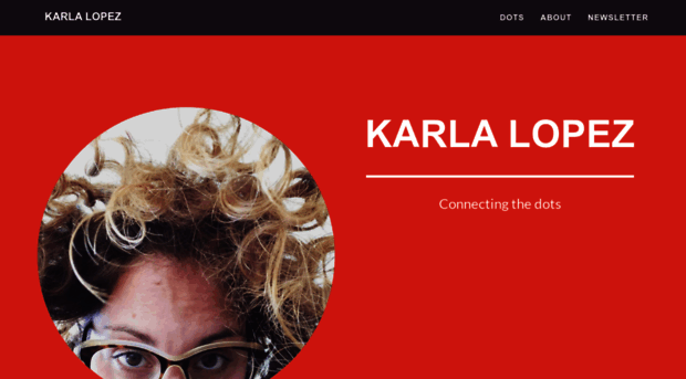 karlalopez.github.io