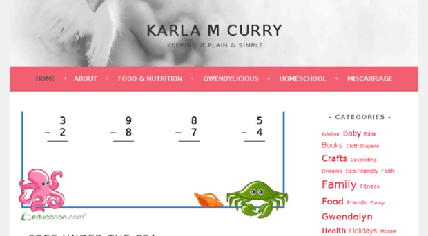 karlamcurry.wordpress.com