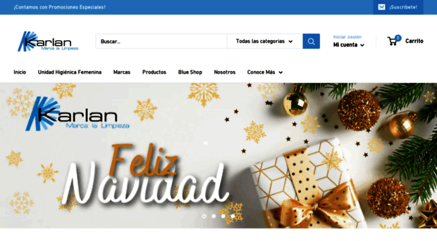 karlan.com.mx