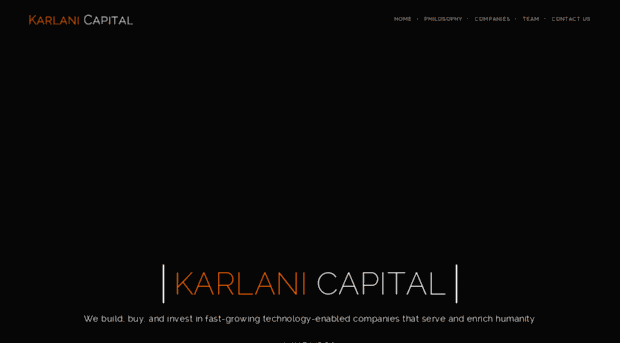 karlani.com