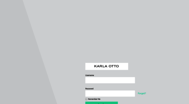 karlaotto.launchmetrics.com