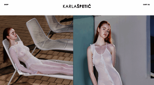 karlaspetic.com