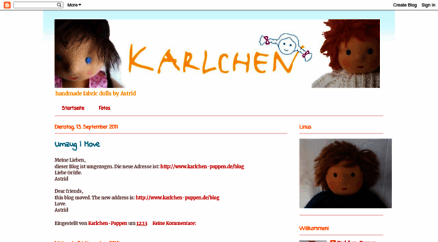 karlchen-puppen.blogspot.com