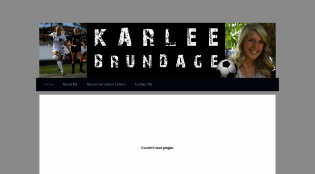 karlee-brundage.weebly.com
