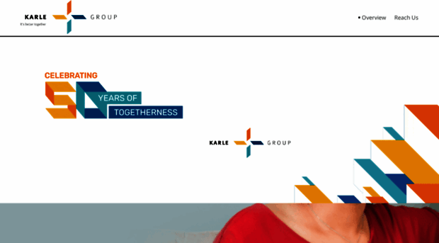 karlegroup.com