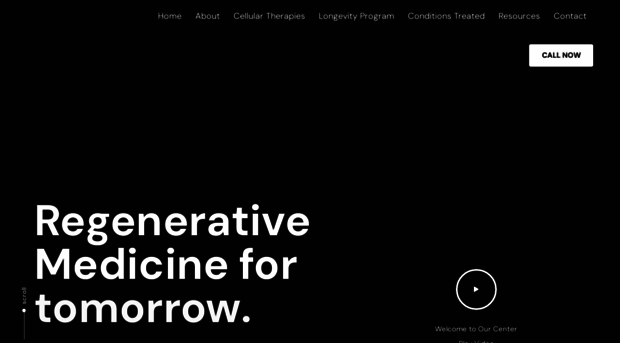 karlihealth.com