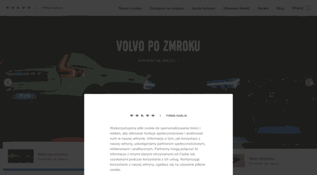 karlik-malta.volvocars-partner.pl