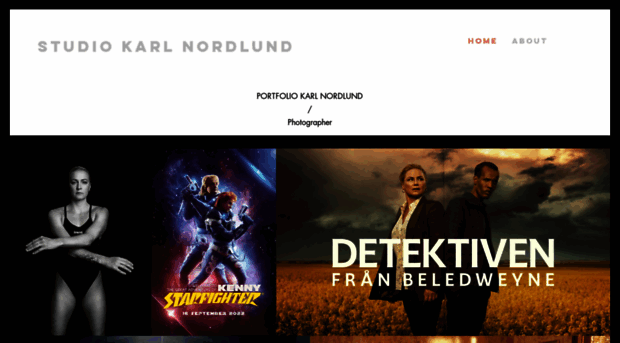 karlnordlund.se