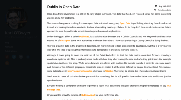 karlodwyer.github.io