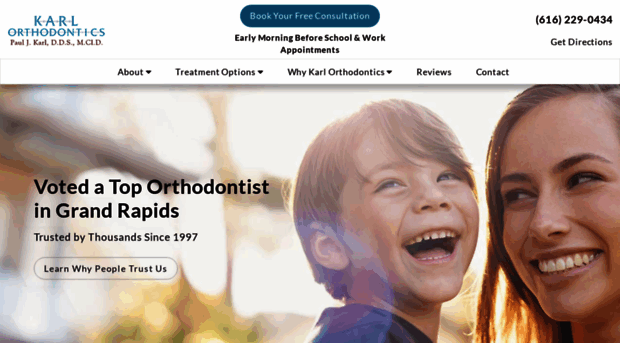 karlorthodontics.com