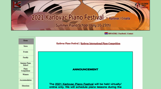 karlovacpianofestival.com