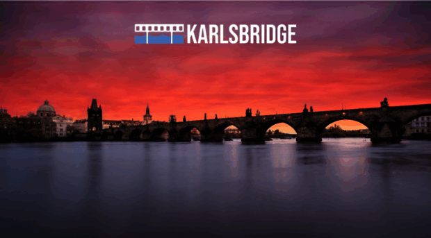 karlsbridge.com