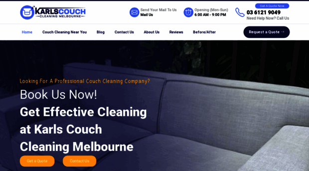 karlscouchcleaningmelbourne.com.au