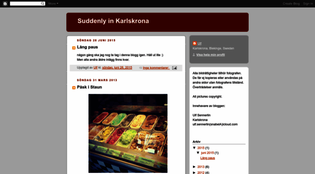 karlskrona-sweden.blogspot.com