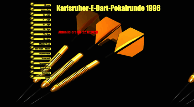 karlsruher-pokalrunde.de