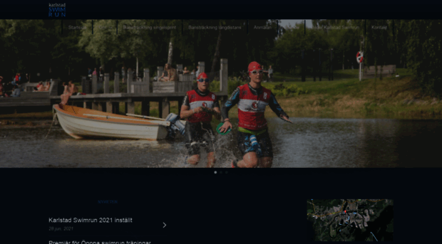 karlstadswimrun.se